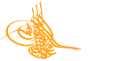 Osmanlı Karot Tesisat